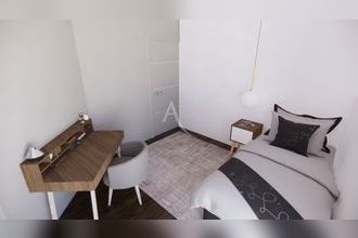 Ma-Cabane - Vente Appartement SAINT-MAUR-DES-FOSSES, 81 m²