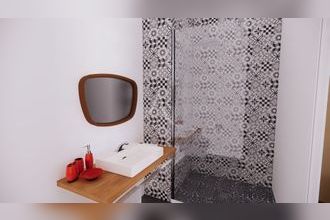 Ma-Cabane - Vente Appartement SAINT-MAUR-DES-FOSSES, 82 m²