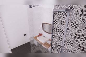 Ma-Cabane - Vente Appartement SAINT-MAUR-DES-FOSSES, 82 m²