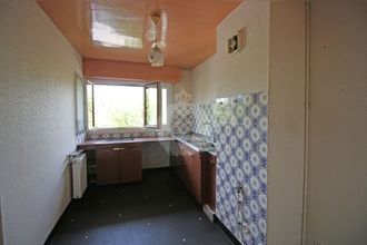 Ma-Cabane - Vente Appartement SAINT-MAUR-DES-FOSSES, 45 m²