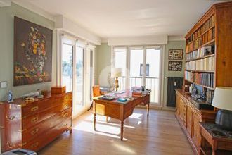 Ma-Cabane - Vente Appartement SAINT-MAUR-DES-FOSSES, 92 m²