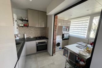 Ma-Cabane - Vente Appartement Saint-Maur-des-Fossés, 56 m²