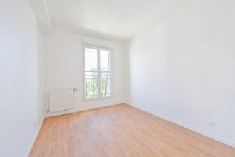 Ma-Cabane - Vente Appartement Saint-Maur-des-Fossés, 94 m²