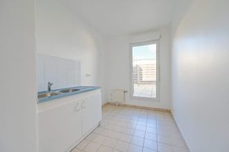 Ma-Cabane - Vente Appartement Saint-Maur-des-Fossés, 94 m²