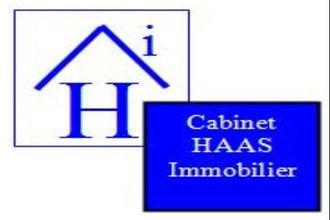 Ma-Cabane - Vente Appartement Saint-Maur-des-Fossés, 66 m²