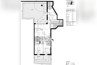Ma-Cabane - Vente Appartement Saint-Maur-des-Fossés, 90 m²