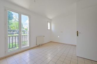 Ma-Cabane - Vente Appartement Saint-Maur-des-Fossés, 89 m²