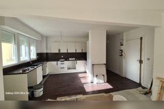 Ma-Cabane - Vente Appartement Saint-Maur-des-Fossés, 56 m²