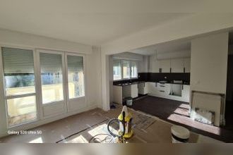 Ma-Cabane - Vente Appartement Saint-Maur-des-Fossés, 56 m²