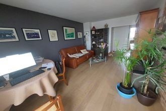 Ma-Cabane - Vente Appartement Saint-Maur-des-Fossés, 57 m²