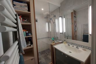 Ma-Cabane - Vente Appartement Saint-Maur-des-Fossés, 57 m²