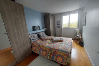 Ma-Cabane - Vente Appartement Saint-Maur-des-Fossés, 57 m²