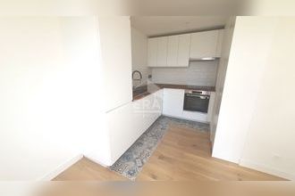 Ma-Cabane - Vente Appartement SAINT-MAUR-DES-FOSSES, 63 m²