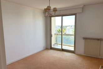 Ma-Cabane - Vente Appartement SAINT-MAUR-DES-FOSSES, 48 m²