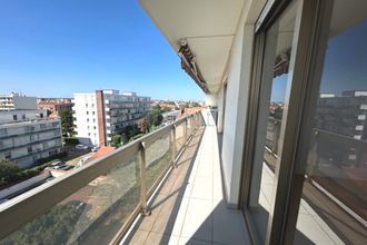 Ma-Cabane - Vente Appartement SAINT-MAUR-DES-FOSSES, 48 m²