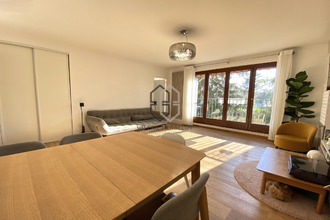 Ma-Cabane - Vente Appartement Saint-Maur-des-Fossés, 78 m²