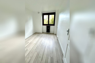 Ma-Cabane - Vente Appartement SAINT-MAUR-DES-FOSSES, 53 m²