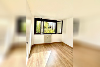 Ma-Cabane - Vente Appartement SAINT-MAUR-DES-FOSSES, 53 m²