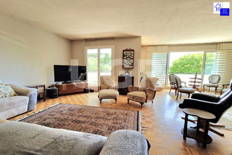 Ma-Cabane - Vente Appartement Saint-Maur-des-Fossés, 114 m²