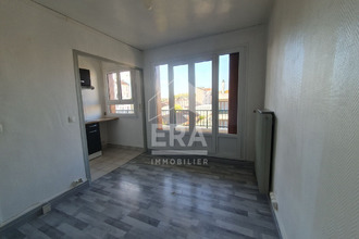 Ma-Cabane - Vente Appartement SAINT-MAUR-DES-FOSSES, 21 m²