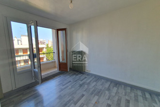 Ma-Cabane - Vente Appartement SAINT-MAUR-DES-FOSSES, 21 m²