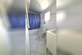 Ma-Cabane - Vente Appartement SAINT-MAUR-DES-FOSSES, 24 m²