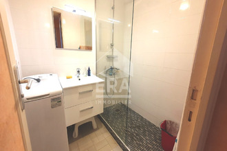 Ma-Cabane - Vente Appartement SAINT-MAUR-DES-FOSSES, 37 m²