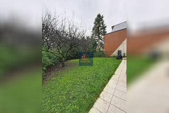 Ma-Cabane - Vente Appartement Saint-Maur-des-Fossés, 178 m²