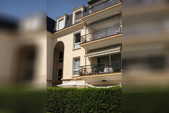 Ma-Cabane - Vente Appartement SAINT-MAUR-DES-FOSSES, 47 m²