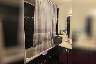 Ma-Cabane - Vente Appartement SAINT-MAUR-DES-FOSSES, 47 m²