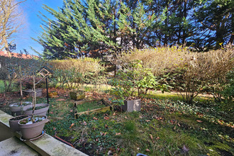 Ma-Cabane - Vente Appartement SAINT-MAUR-DES-FOSSES, 47 m²