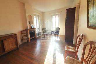 Ma-Cabane - Vente Appartement SAINT-MAUR-DES-FOSSES, 81 m²