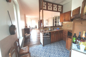 Ma-Cabane - Vente Appartement SAINT-MAUR-DES-FOSSES, 81 m²