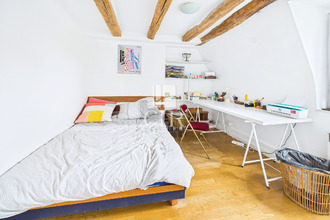 Ma-Cabane - Vente Appartement Saint-Maur-des-Fossés, 125 m²