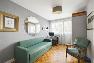 Ma-Cabane - Vente Appartement SAINT-MAUR-DES-FOSSES, 63 m²