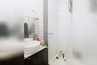 Ma-Cabane - Vente Appartement Saint-Maur-des-Fossés, 30 m²