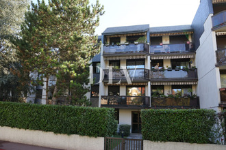 Ma-Cabane - Vente Appartement Saint-Maur-des-Fossés, 66 m²