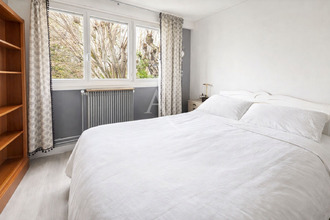 Ma-Cabane - Vente Appartement SAINT-MAUR-DES-FOSSES, 63 m²