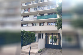 Ma-Cabane - Vente Appartement SAINT-MAUR-DES-FOSSES, 37 m²