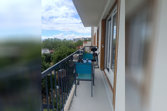 Ma-Cabane - Vente Appartement SAINT-MAUR-DES-FOSSES, 37 m²
