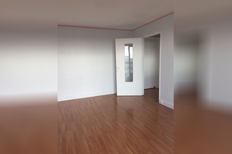 Ma-Cabane - Vente Appartement SAINT-MAUR-DES-FOSSES, 37 m²