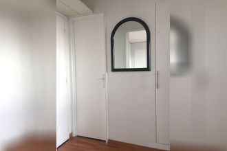 Ma-Cabane - Vente Appartement SAINT-MAUR-DES-FOSSES, 37 m²
