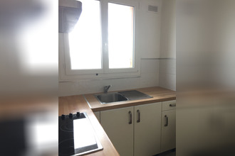 Ma-Cabane - Vente Appartement SAINT-MAUR-DES-FOSSES, 37 m²