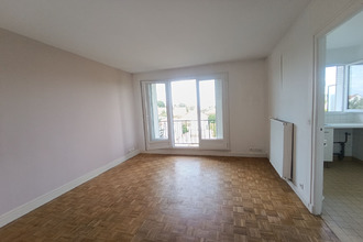 Ma-Cabane - Vente Appartement SAINT-MAUR-DES-FOSSES, 25 m²