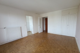 Ma-Cabane - Vente Appartement SAINT-MAUR-DES-FOSSES, 25 m²