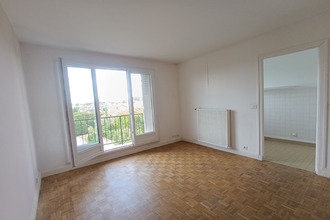 Ma-Cabane - Vente Appartement SAINT-MAUR-DES-FOSSES, 25 m²
