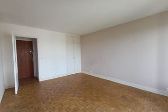 Ma-Cabane - Vente Appartement SAINT-MAUR-DES-FOSSES, 25 m²