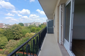 Ma-Cabane - Vente Appartement SAINT-MAUR-DES-FOSSES, 25 m²