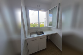 Ma-Cabane - Vente Appartement SAINT-MAUR-DES-FOSSES, 25 m²