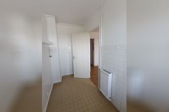 Ma-Cabane - Vente Appartement SAINT-MAUR-DES-FOSSES, 25 m²